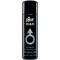 Pjur Man Lubricant Extreme Glide 250 ml