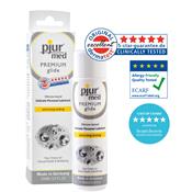 Pjur Med Premium Glide 100 ml