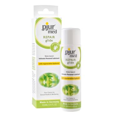 Pjur Med Repair Glide 100 ml