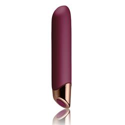 Bullet Chaiamo Burgundy