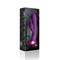 Flutter Rabbit Vibe with Rabbit 2 Motors Purple