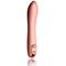 Giamo Baby Pink