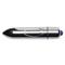 Ro-120mm 10 Chrome