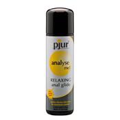 Pjur Analyse Me! Lubricante Anal Glide 250 ml