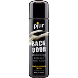 Pjur backdoor anal glide 250 ml