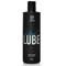 CBL Anal Lube WB Bottle (500ml) EN-NL-DE-FR-ES-IT-