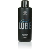 CBL Lubricante Anal Base Agua 1000 ml