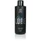 CBL Anal Lubricant Water Base 1000 ml