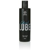 CBL Anal Lubricant Water Base 250 ml