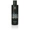 CBL Anal Lubricant Water Base 250 ml