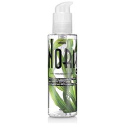 Massage Gel and Lubricant Nori 150 ml