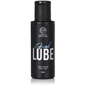 CBL Lubricante Anal Base Agua 100 ml EN/ES/PO/IT