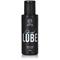 CBL Anal Lubricant Water Base 100 ml