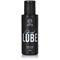 CBL Cobeco Anal Lube WB (100ml) (en/es/pt/it)