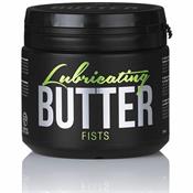 CBL Lubricante Anal Butter Fists 500 ml