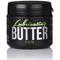 CBL Anal Lubricant Butter Fists 500 ml