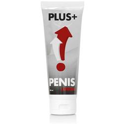 Penis Plus lotion (150ml)
