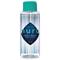 Cobeco Nuru Body2Body Massage Gel 500 ml. Clave 15