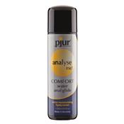 Pjur Analyse Me! Comfort Glide 250 ml