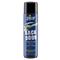 Pjur Backdoor Anal Comfort Glide 100 ml