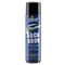 Pjur Backdoor Anal Comfort Glide 100 ml