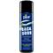 Pjur Backdoor Anal Comfort Glide 250 ml