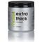 MALE Cobeco Lubricant Extra Thick (250ml) (en/de/f