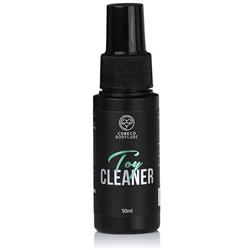 CBL Toycleaner Alcohol Free 50 ml