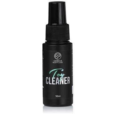 CBL Cobeco Toycleaner (50ml) (en/de/fr/es/it/nl)