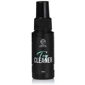 CBL Toycleaner Alcohol Free 50 ml