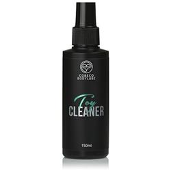 CBL Cobeco Toycleaner (150ml) (en/de/fr/es/it/nl)