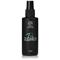 CBL Toycleaner Alcohol Free 150 ml