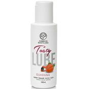 CBL Tasty Lube con Guarana 100 ml