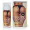 3B: Shape&Show Buttocks lifter (50ml) (en/de/fr/es