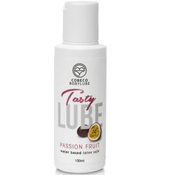 CBL Tasty Lube Passion Fruit (100ml) (en/nl/de/fr/