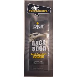 Pjur backdoor serum 2 ml