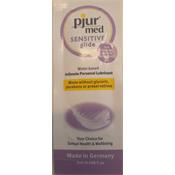 Med Sensitive Glide 2 ml