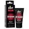 Pjur man xtend cream 50 ml tube