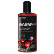 WARMup Cherry 150 ml