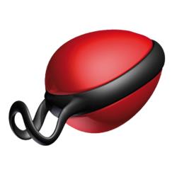 Joyballs Secret Single - Color Rojo Negro