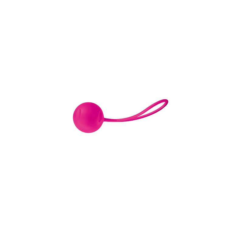 Joyballs Trend Single - Pink