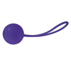 Joyballs Trend single, violet