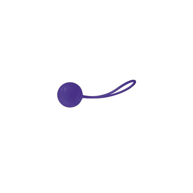 Joyballs Trend single - Purple