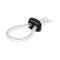 ERECTOmed Ring