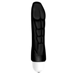 Joystick The Body Comfort - Black