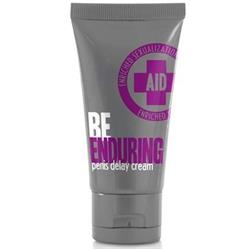 AID Be Enduring (45ml) (en,de,fr,es,it,nl)