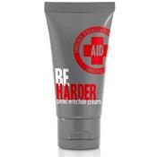 AID Erection Cream Be Harder 45 ml