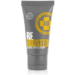 AID Be Boosted Crema Estimulante 45 ml