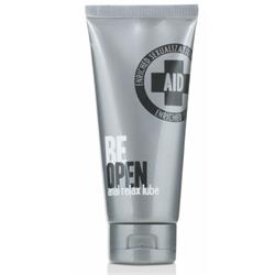 AID Lubricante Relajante Be Open 90 ml