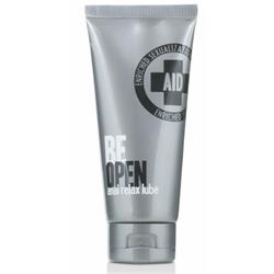 AID Relaxing Lubricant Be Open 90 ml